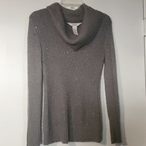 Ladies Sweater